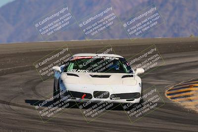 media/Nov-09-2024-Speed Ventures (Sat) [[3963a68c19]]/2-Red Group/Session 3 (Turn 12)/